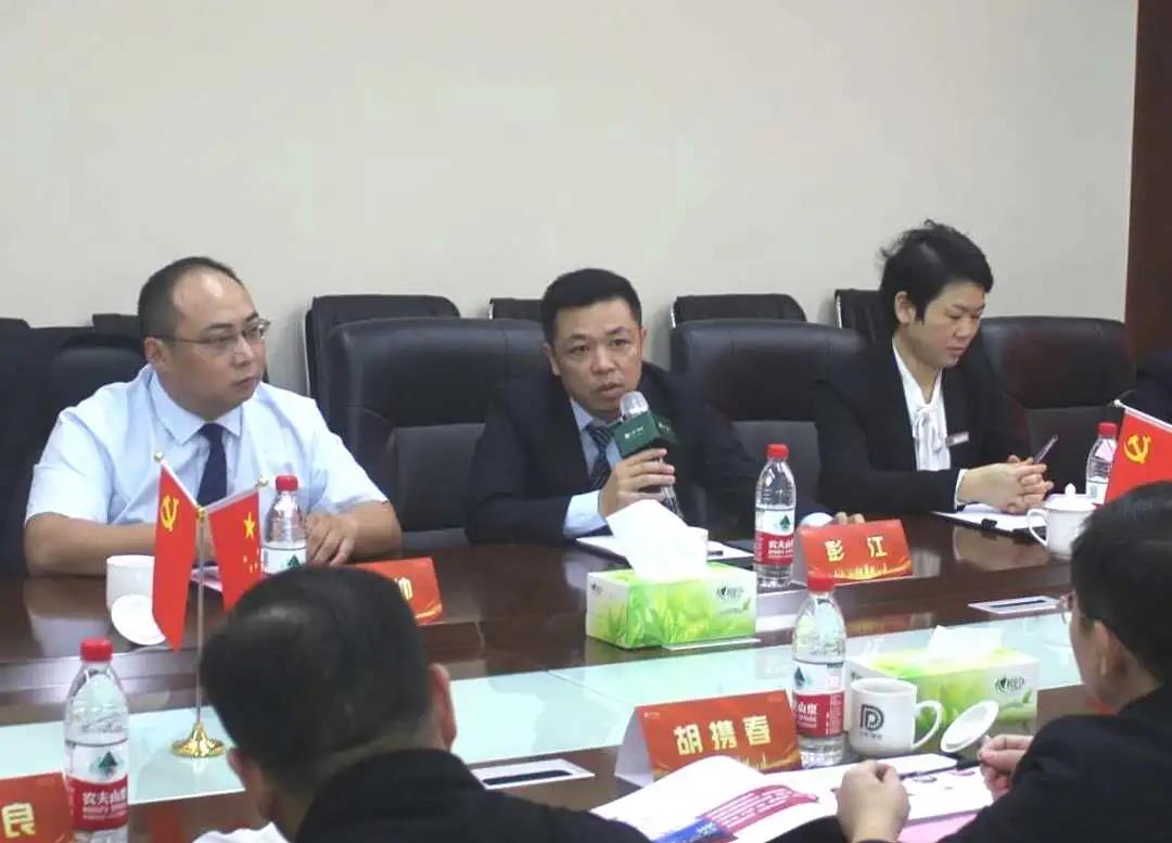 湖南保安服務,墻外高空清洗服務,湖南保利天創(chuàng)物業(yè)發(fā)展有限公司
