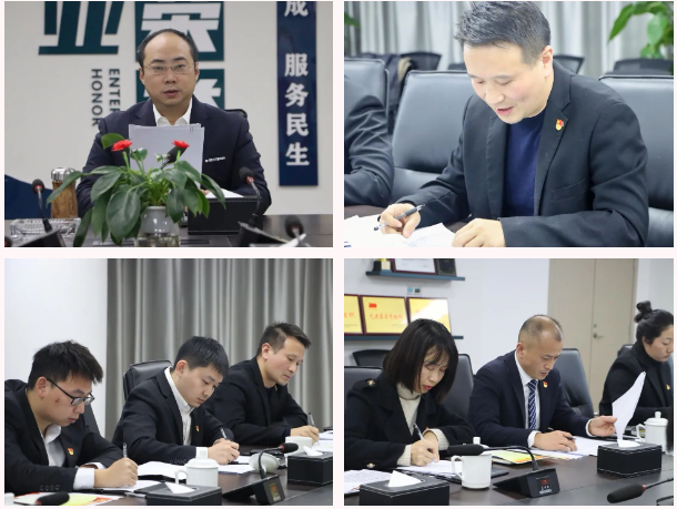 湖南保安服務,墻外高空清洗服務,湖南保利天創物業發展有限公司 湖南保安服務,墻外高空清洗服務,湖南保利天創物業發展有限公司