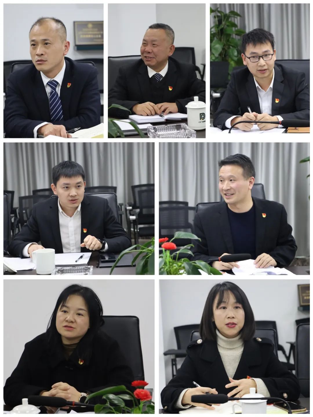 湖南保安服務,墻外高空清洗服務,湖南保利天創物業發展有限公司 湖南保安服務,墻外高空清洗服務,湖南保利天創物業發展有限公司